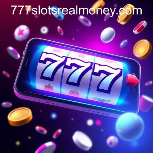 The Rise of Mobile Casino Gaming