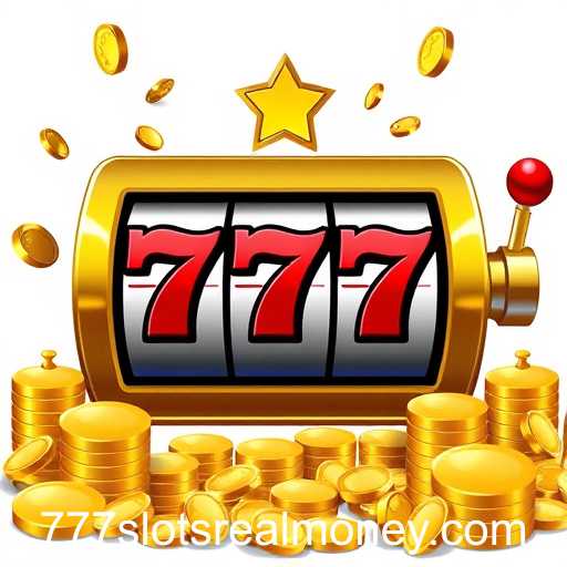 The Rise of Mobile Casino Gaming