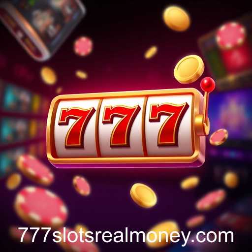 The Rise of Mobile Gaming: A 2025 Perspective