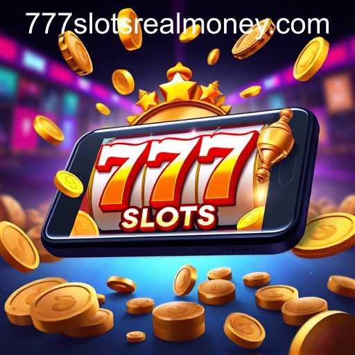 The Rise of Mobile Gambling in 2025