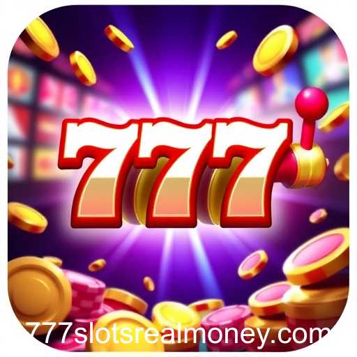 The Rise of Mobile Slot Gaming